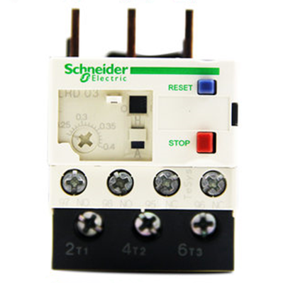 LRD03C-1
