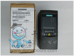 T(mn)׃l6SE6440-2AD31-5DA1MM440ϵd15KW