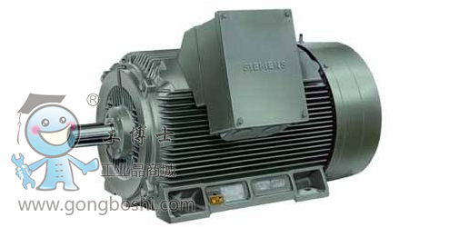 ؐ늙C(j)ԭb***T(mn)ஐ늙C(j) 280KW-4P-B