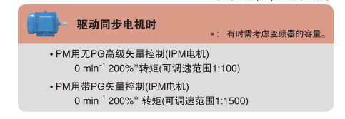 H1000ϵ׃l