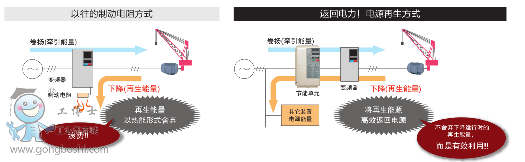 H1000ϵ׃l