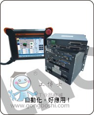 AԪ LNC-R6000C(j)еֱۿ