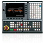 AԪ LNC M528A/558A/568A 8.4" TFT LCD һwʽC(j)N