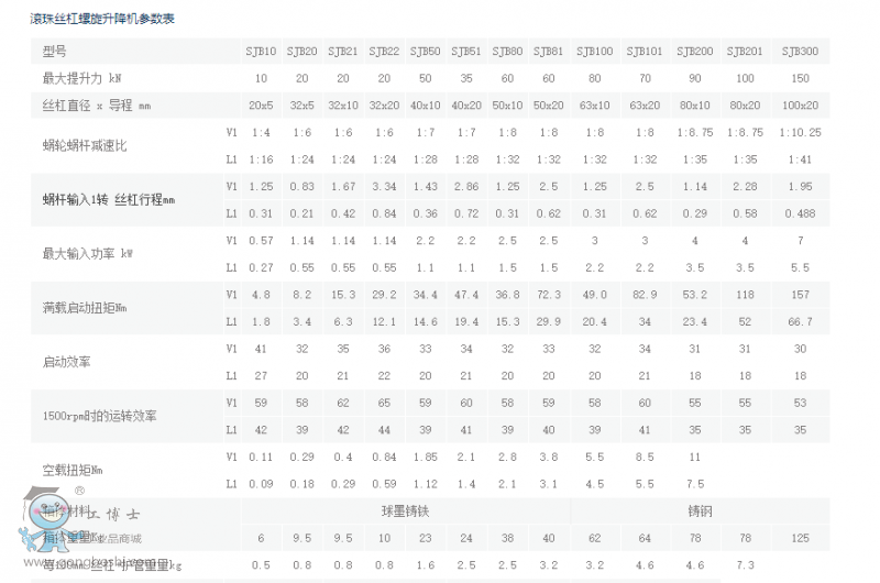 力姆泰克1.1