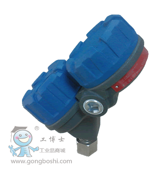 Magnetrol麥格納丘變送器