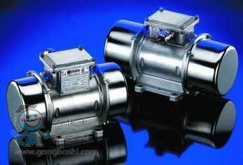 italvibras不銹鋼振動(dòng)電機(jī)MVSS