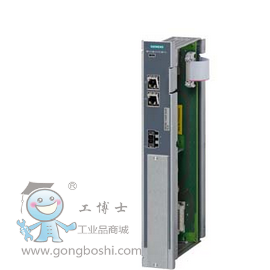 西門子6BK19421AA000AA0