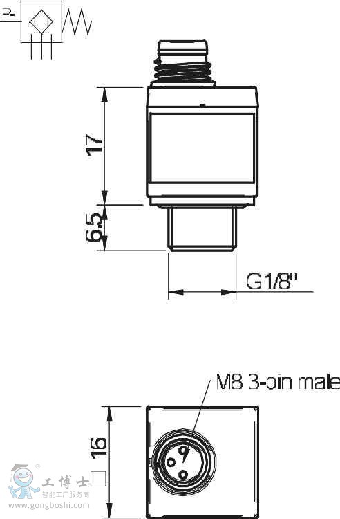 piab真空開關(guān)