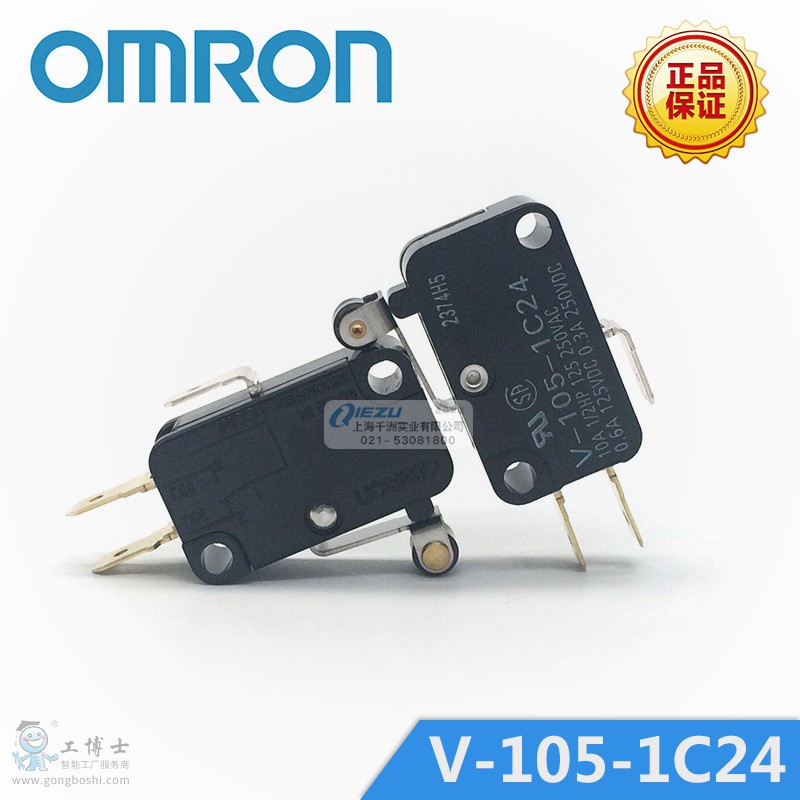 V-105-1C24_3