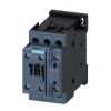 T3RT2023-1AN20 ʽ|,AC-3 9 A4 kW / 400 V 1 NO