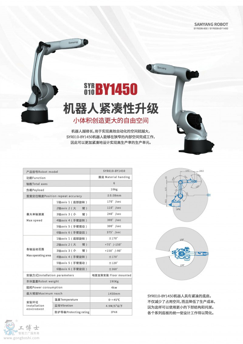 三揚(yáng)機(jī)器人宣傳冊_頁面_4_1_2