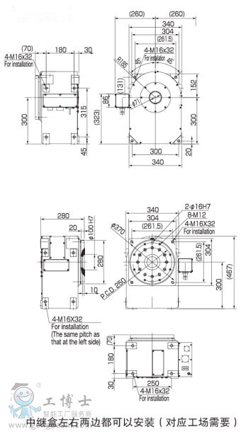 ׃λC(j)1PB2505001000-1