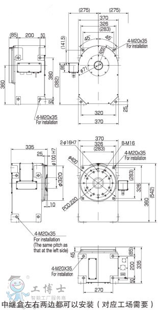 ׃λC(j)1PB2505001000-3