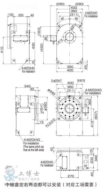 ׃λC(j)1PB2505001000-5