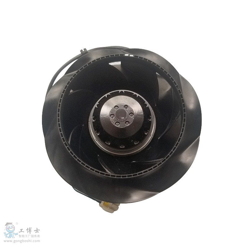 KUKA쿨C2C˿ƹL(fng)Outer fan