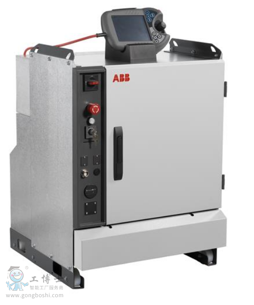 ABBC(j)