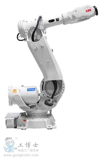 IRB 6640