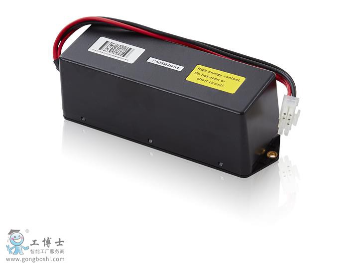 ABBC3HAC025562-001 IRB14000늳 