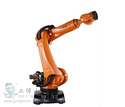 KR 150 R2700