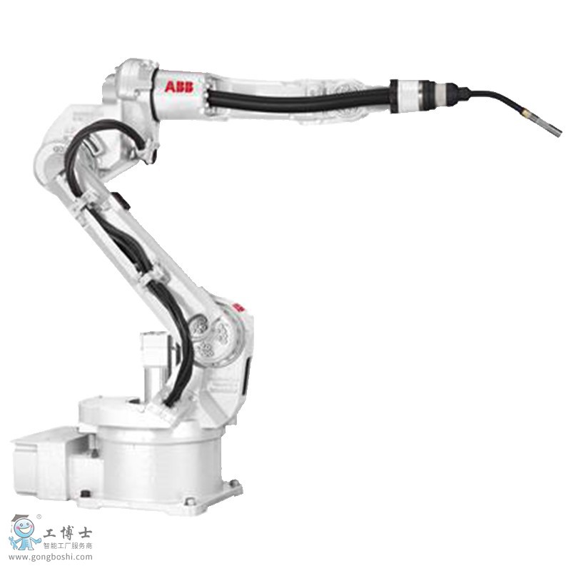 ABBC(j) IRB 1520ID