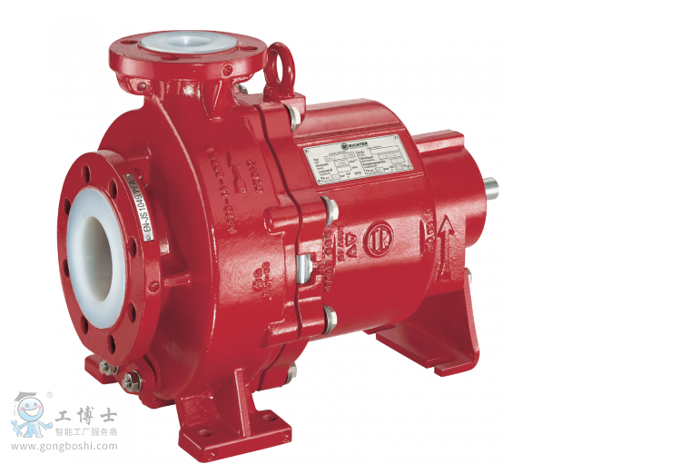 ϣrichterMNKϵxĴнM(jn)yTƷƺ͈(zh)ЙC(j)(gu)S