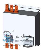 T(mn)SIEMENS