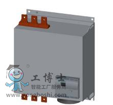 T(mn)SIEMENS