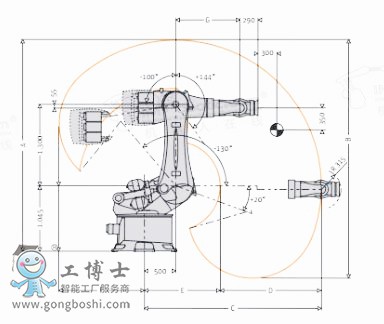 360؈D20190808103413530