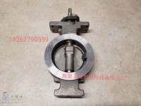 JAMESBURYy815W113600 MT