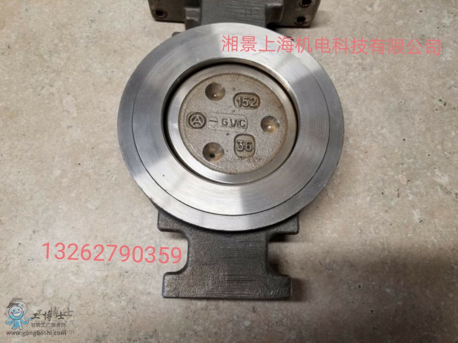 QQDƬ20191122225222