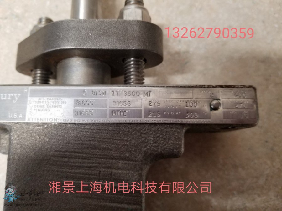 QQDƬ20191122225206