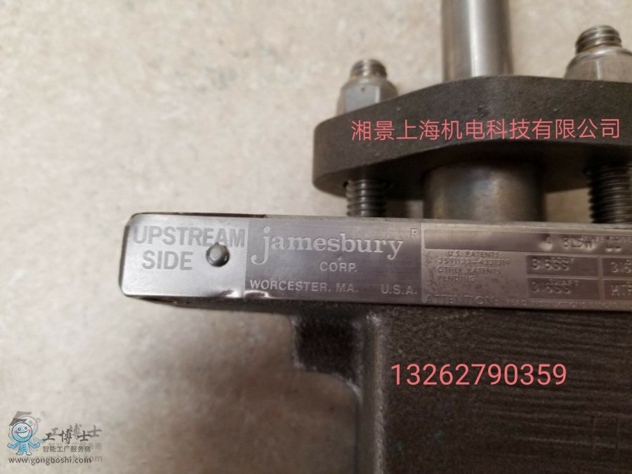 QQDƬ20191122225228