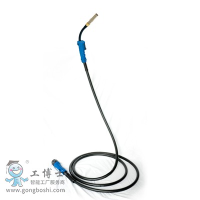 OTCC(j)