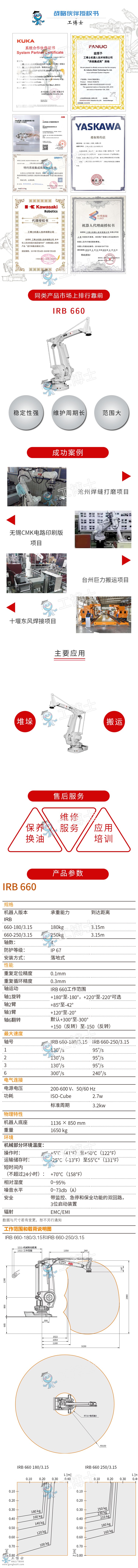 詳情頁660新