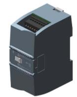 TSIEMENS