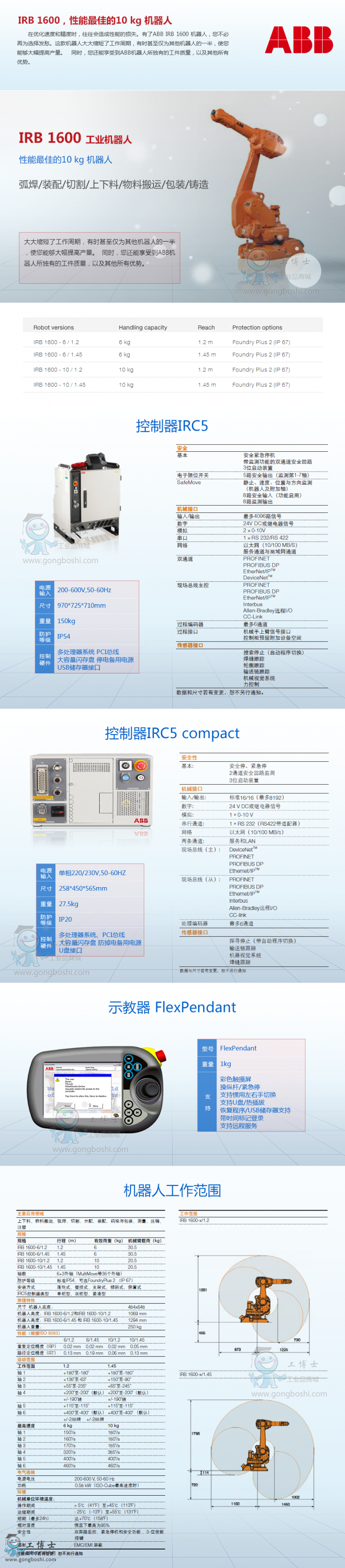 abbC(j)