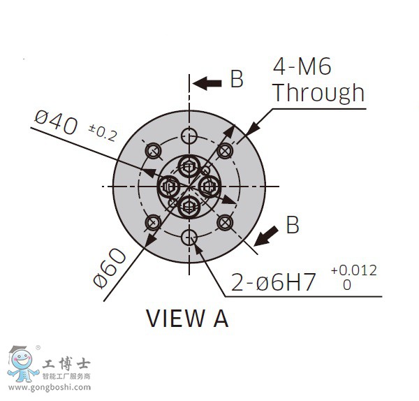 KF121-schematic02-lrg