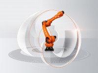 (gu)KUKA  (k)C(j) KR IONTEC