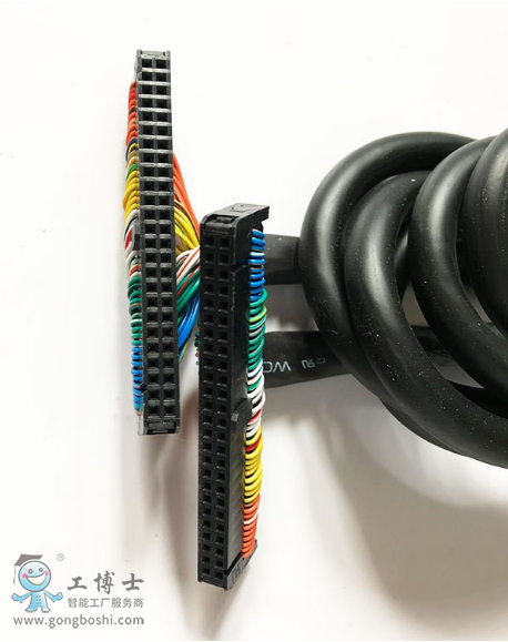 2l(f)ǿƙCFK50BB-5M ŷC˲