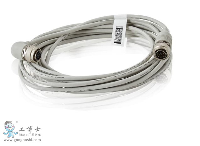 ABBC(j)  ABBC(j)˾|3HAC2493-1