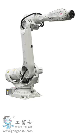 ABBC(j) IRB 6700-150/3.20