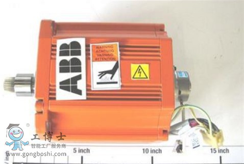 3HAC029032-004