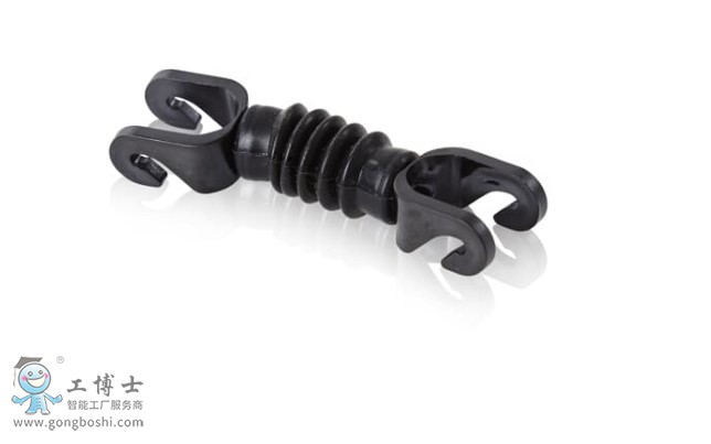 3HAC028530-003