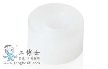 ABBC(j)