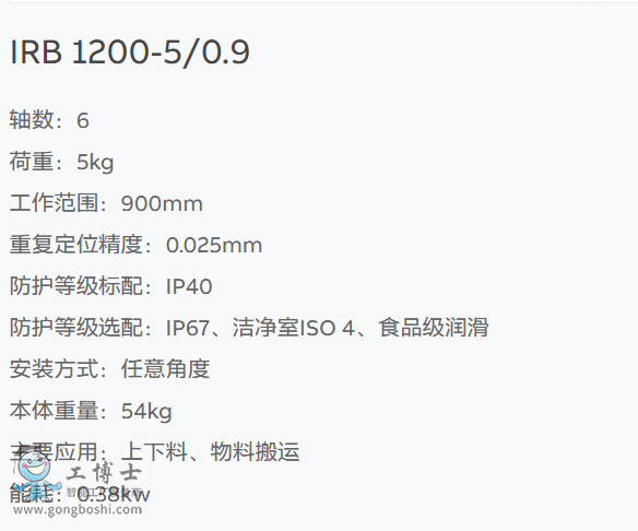 ABBC(j)