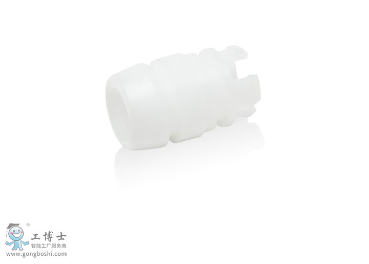 ABBC(j)3N3739 JOINT 1