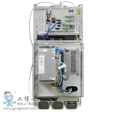ABBC(j)ˣIRC5 PMC尲bʽ