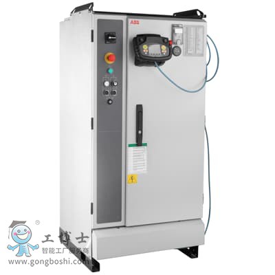 ABB機(jī)器人,IRC5P 噴涂工業(yè)機(jī)器人控制器