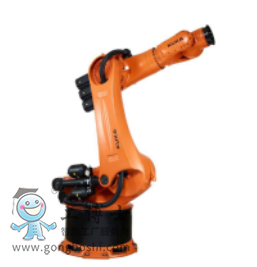 쿨KUKAC(j)KR420 R3330