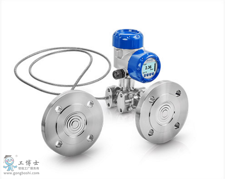 KROHNE¡OPTIBAR DP7060CҺλ׃ԭ¡׃b ׃-OPTIBAR DP7060C